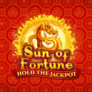 Sun of Fortune