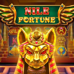 Nile Fortune