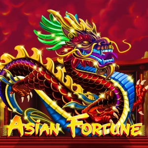 Asian Fortune