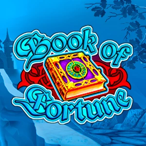 Book of Fortune